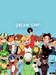 福建兄妹女童事件