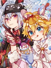 天美果冻糖心官网